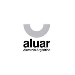 Cliente