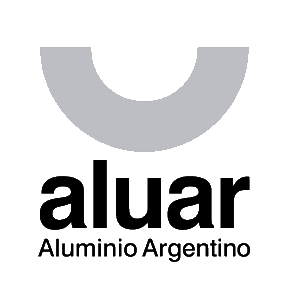 Aluar