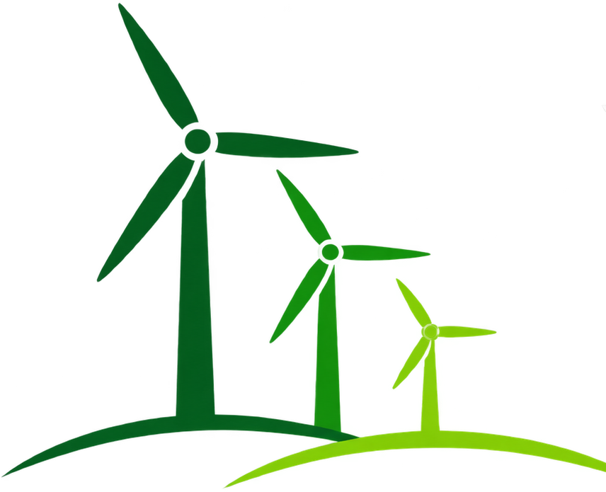 Yendo Verde