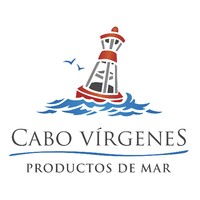 Cliente